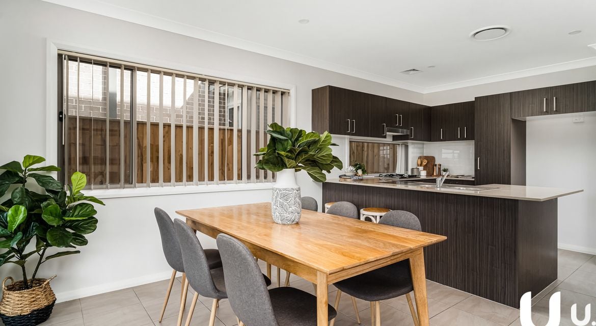 Colebee 16 Aspect Crescent