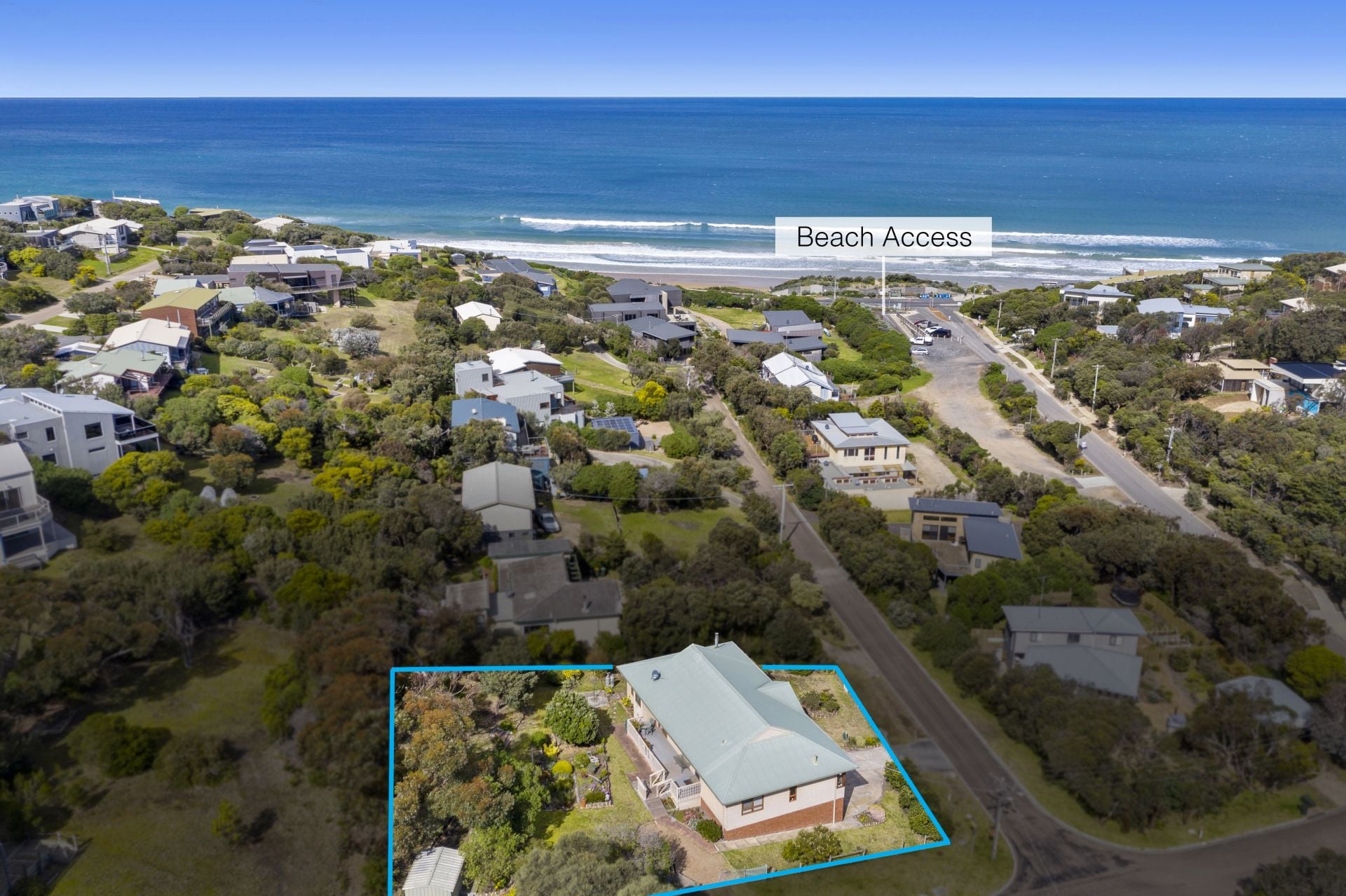 18 Cowan Avenue, Fairhaven - Thumbnail 3