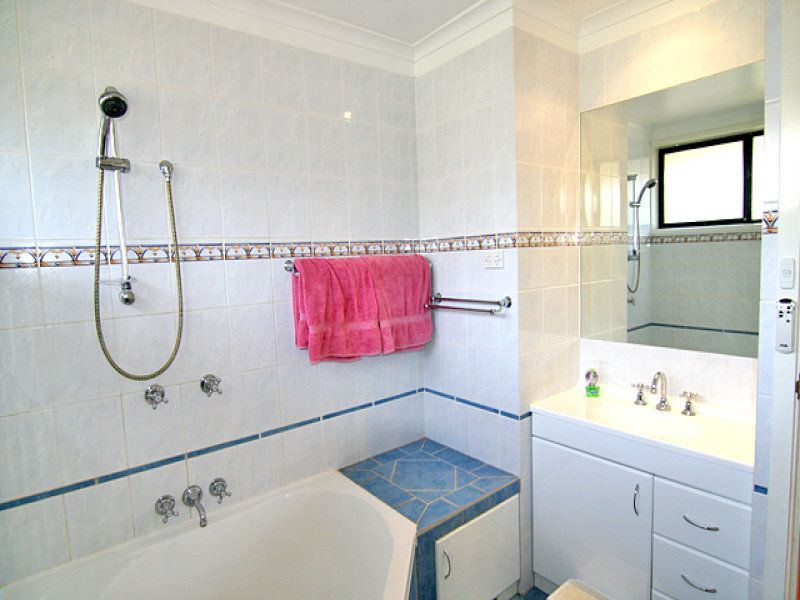 29 Burrinjuck Crescent, Duffy - Thumbnail 8