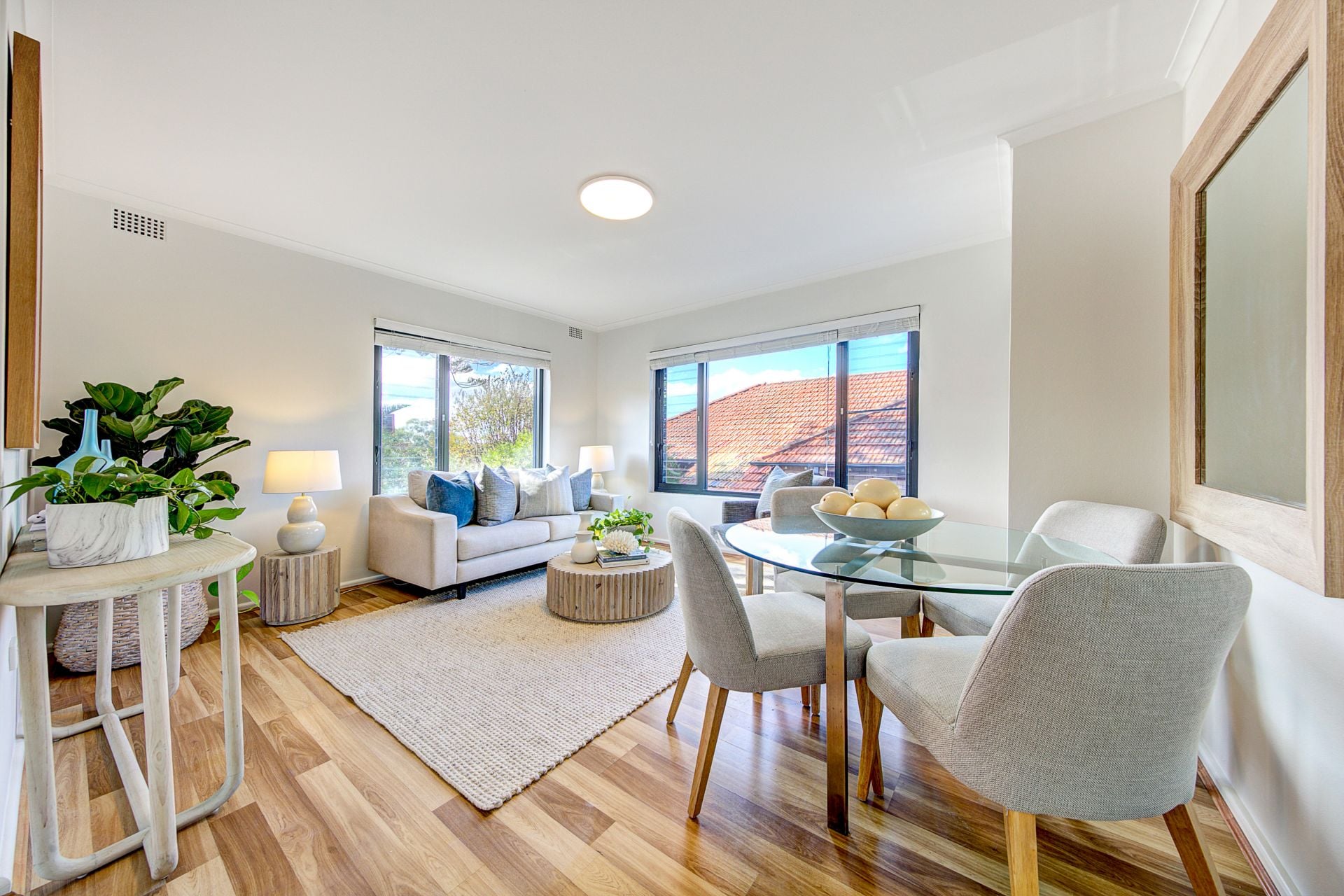 9/9 Mandolong Road, Mosman