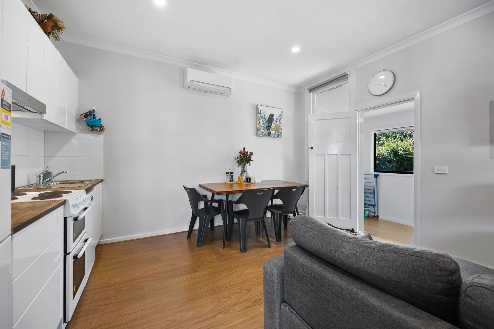 6 La Trobe Street, Redan, Redan, Redan - Thumbnail 6