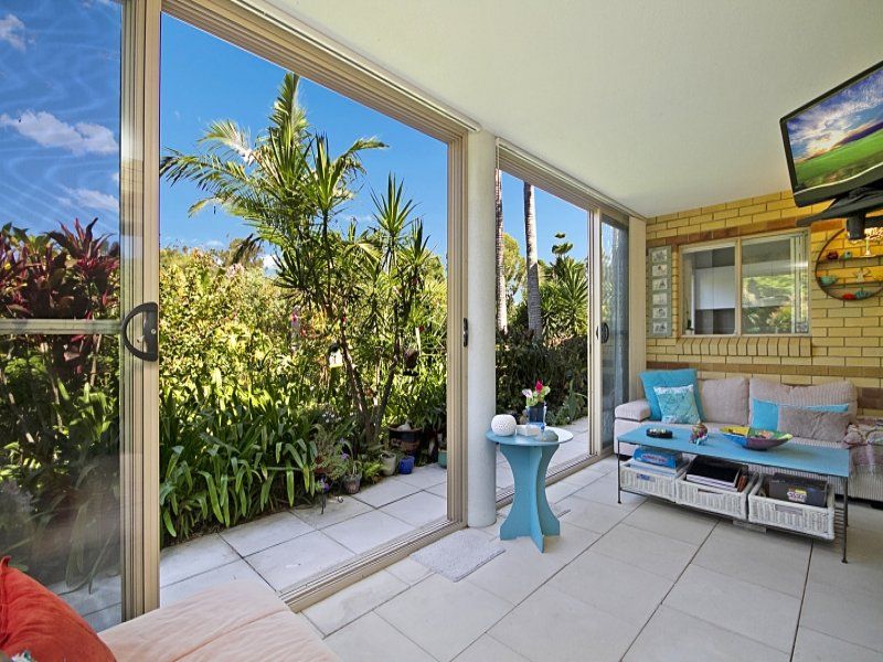 25/5 Island Drive TWEED HEADS NSW, Tweed Heads - Thumbnail 4