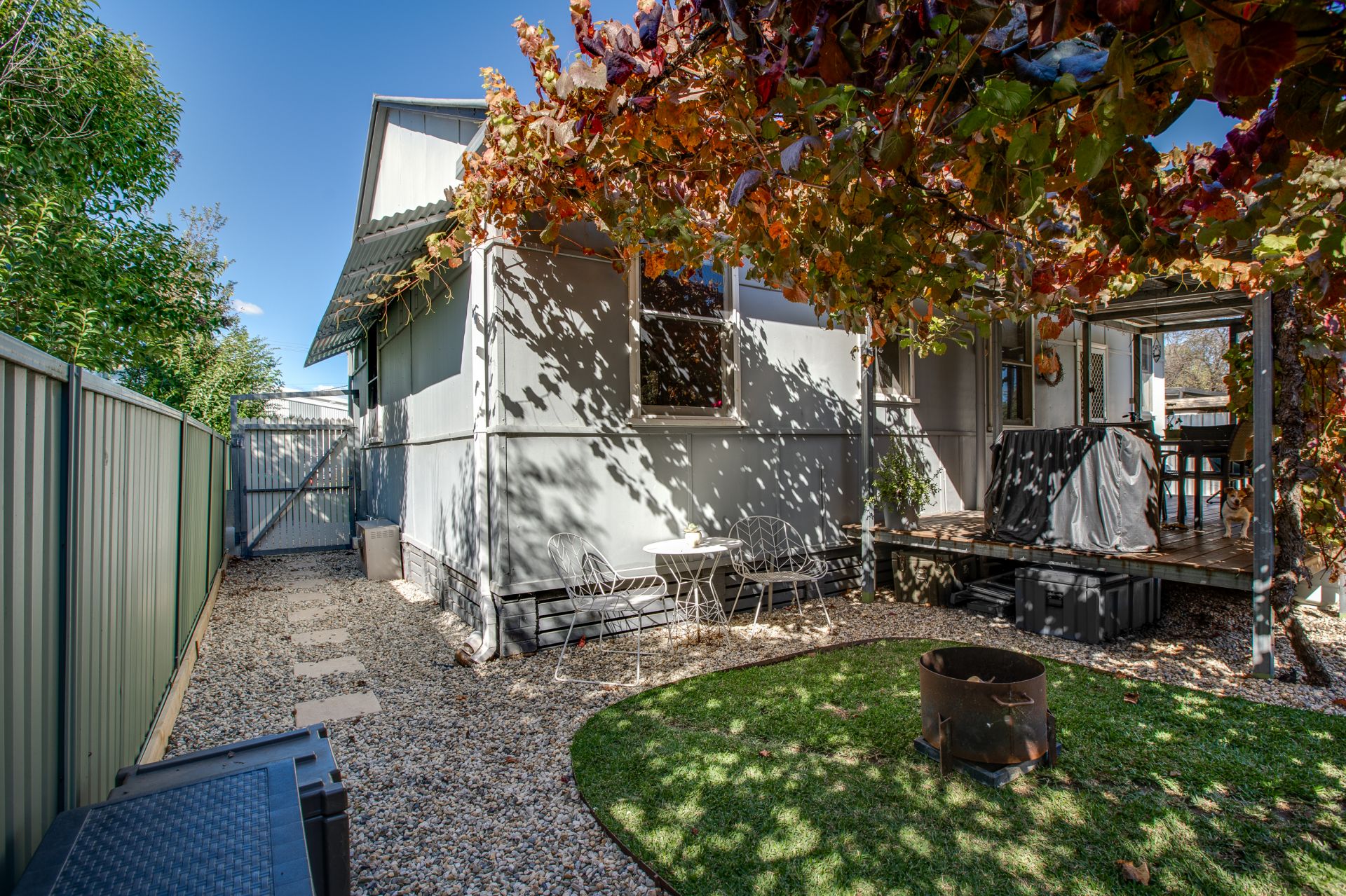 919 Currawong Street, North Albury Gilson Yonson Real Estate