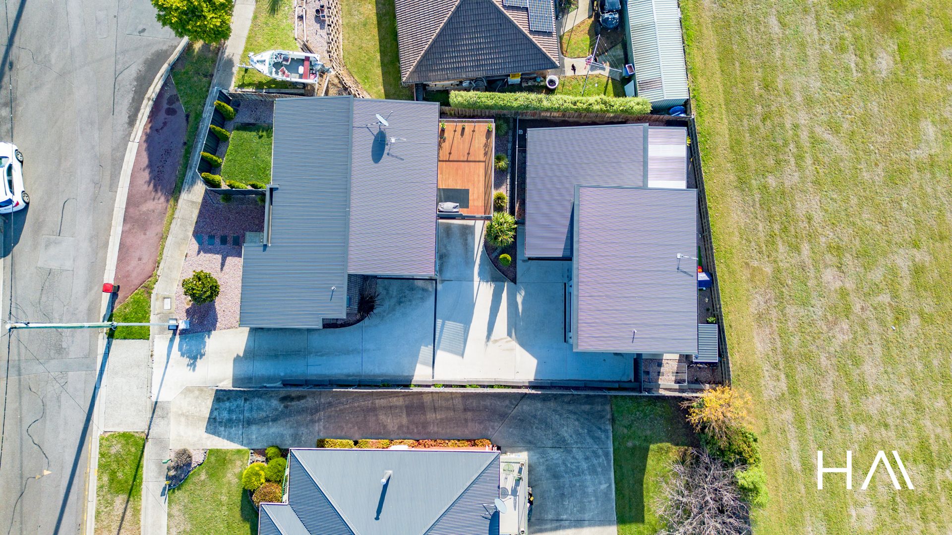 2/10 Nanette Court Prospect, Prospect - Thumbnail 3
