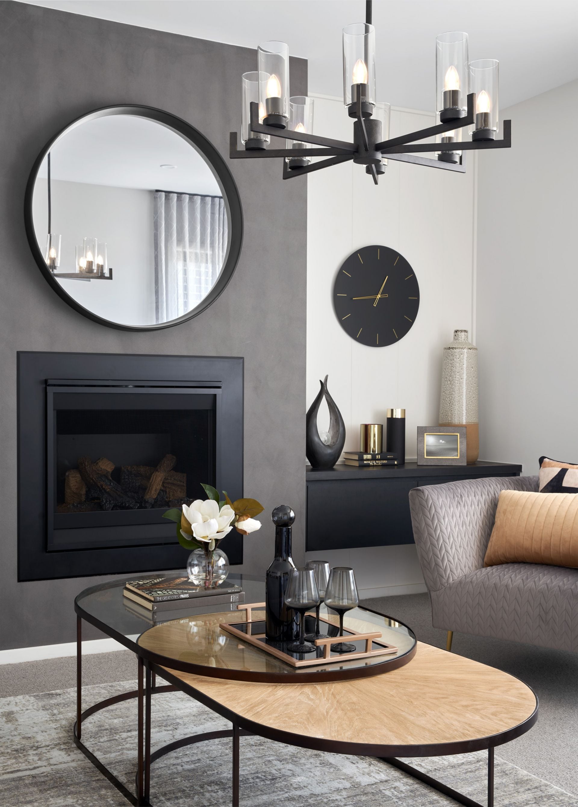 5 Aintree Boulevard, Aintree - Thumbnail 8