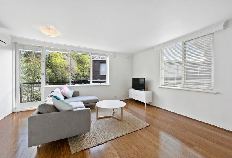 17/55 Darling Street, South Yarra - Thumbnail 5