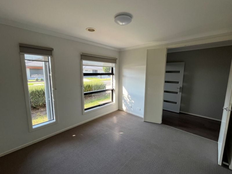15 Oakley Avenue, Kalkallo