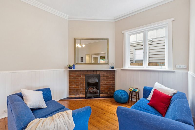 19 Dove Street, West Footscray - Thumbnail 6