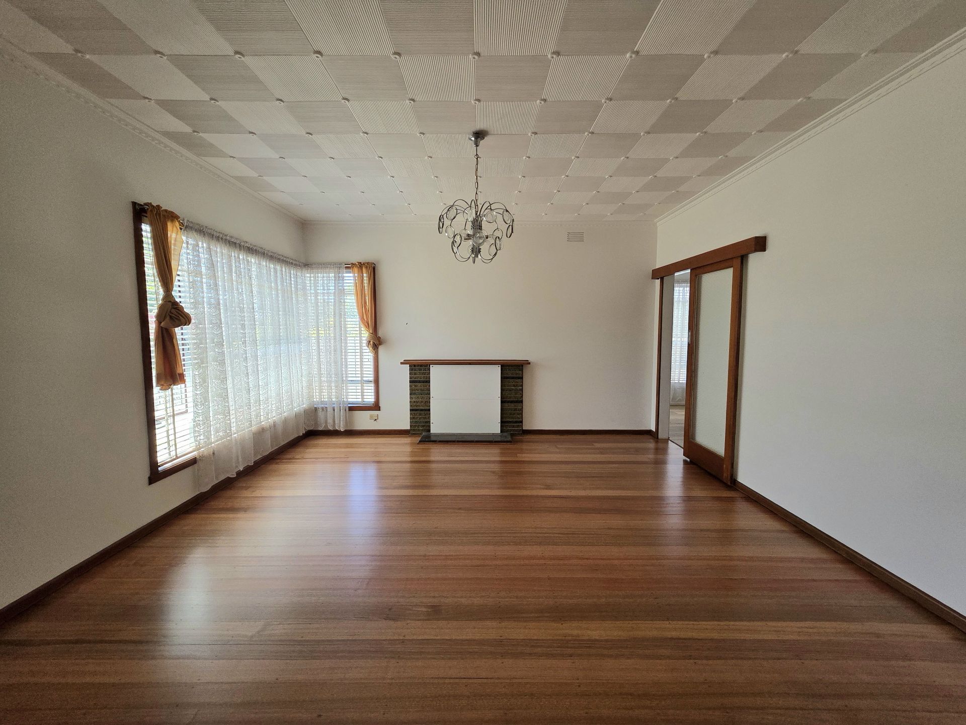 174 Civic Parade, Altona - Thumbnail 5