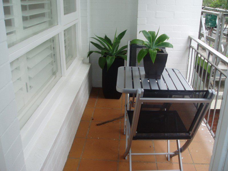 13/154 Ben Boyd Road NEUTRAL BAY NSW, Bay - Thumbnail 4