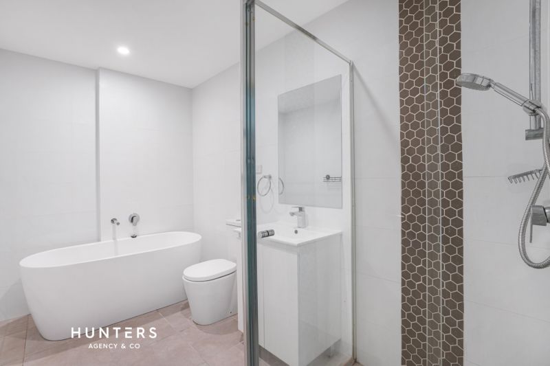 Level G/18/7-9 Durham Street, Mount Druitt