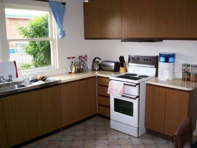 3
 
 
 
  
 
 
 1
 
 
 
 
 
 
 
 
 95 Madden Street, DEVONPORT TAS 7310, Devonport - Thumbnail 4