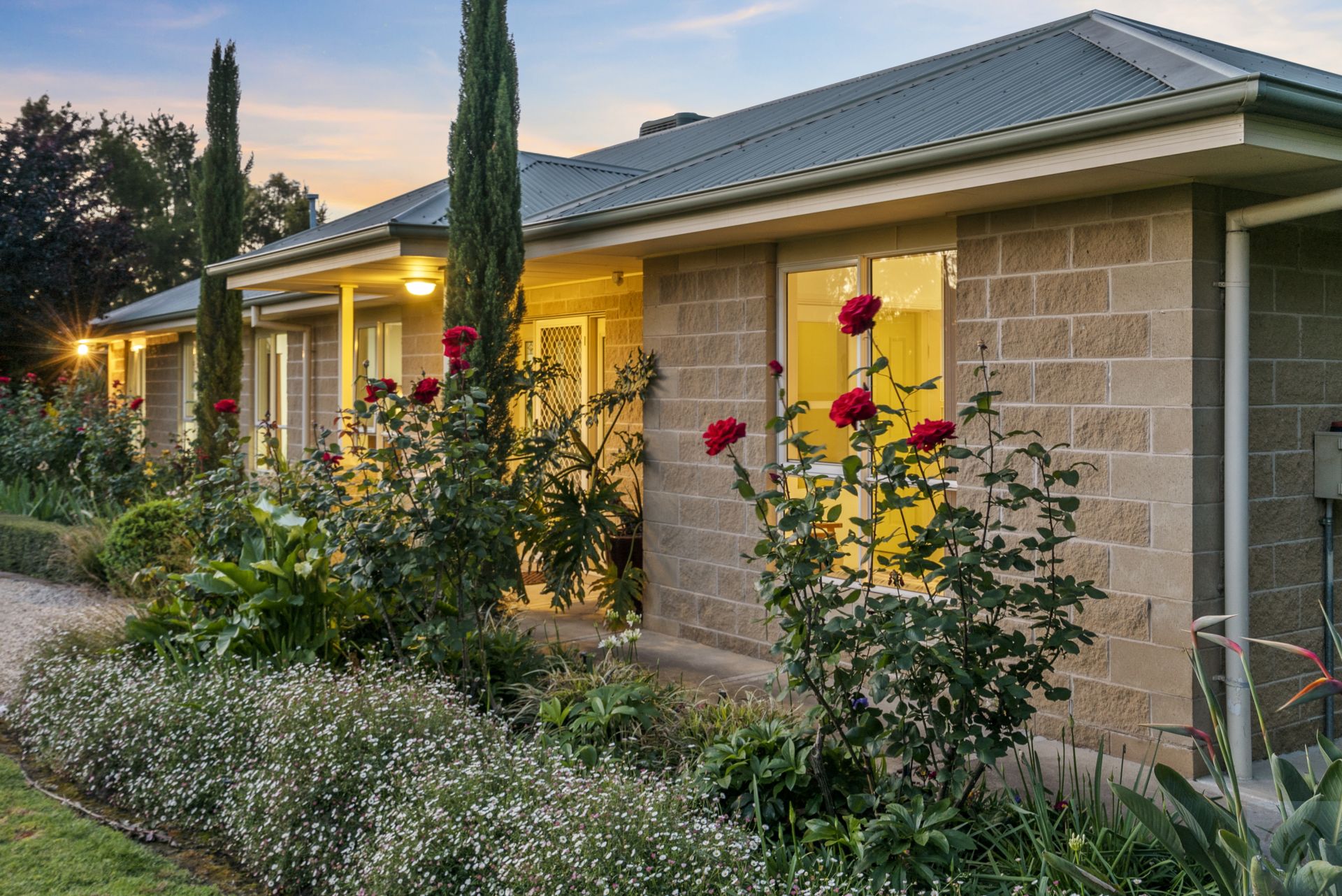 1112 Keogh Drive, Tocumwal Kerr Real Estate