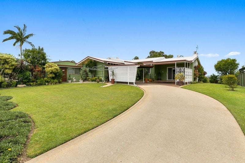 11 Isabella Avenue Nambour QLD, Nambour - Thumbnail 4