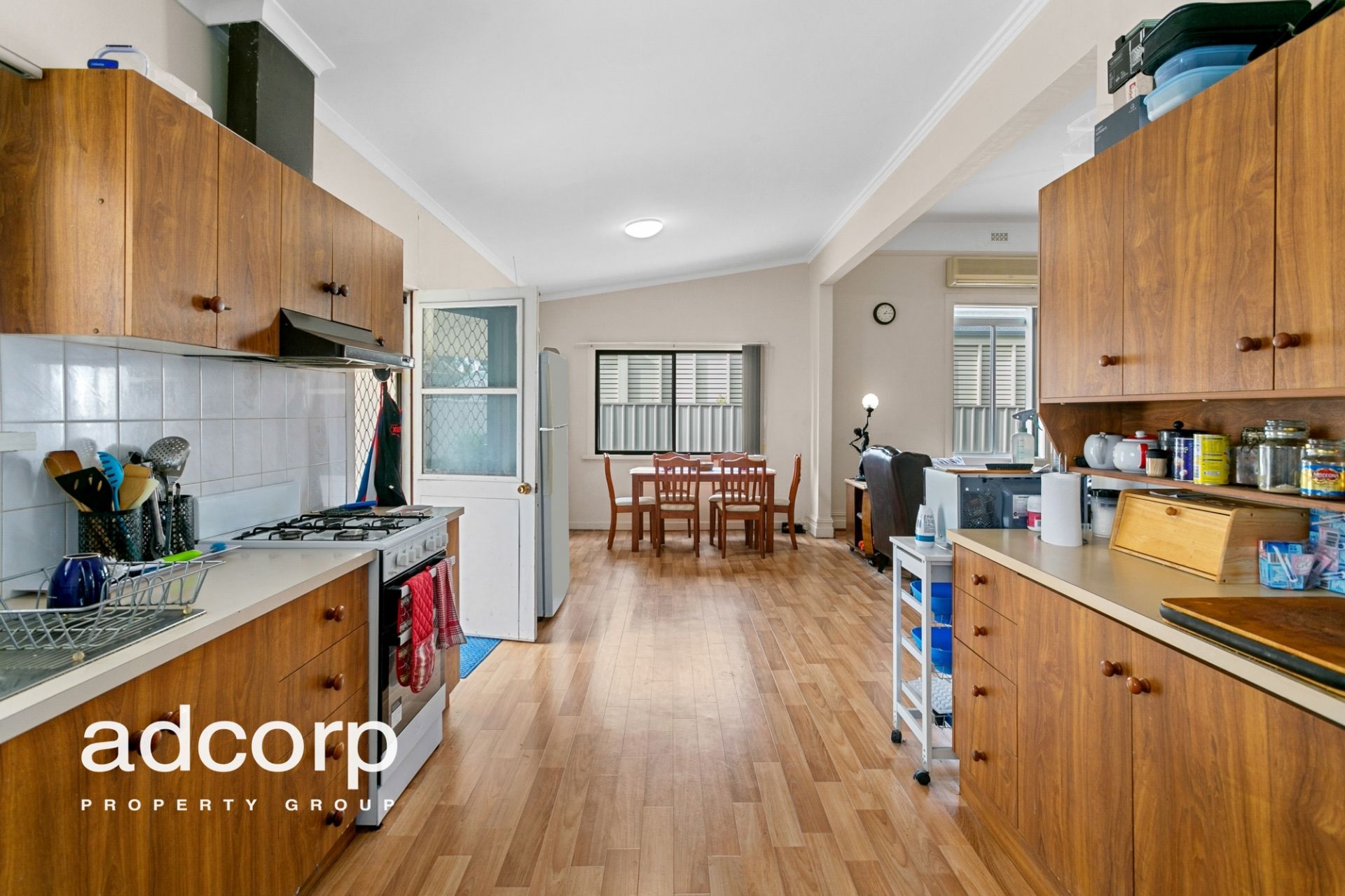 27 Bray Avenue Semaphore Park SA, Semaphore Park - Thumbnail 8