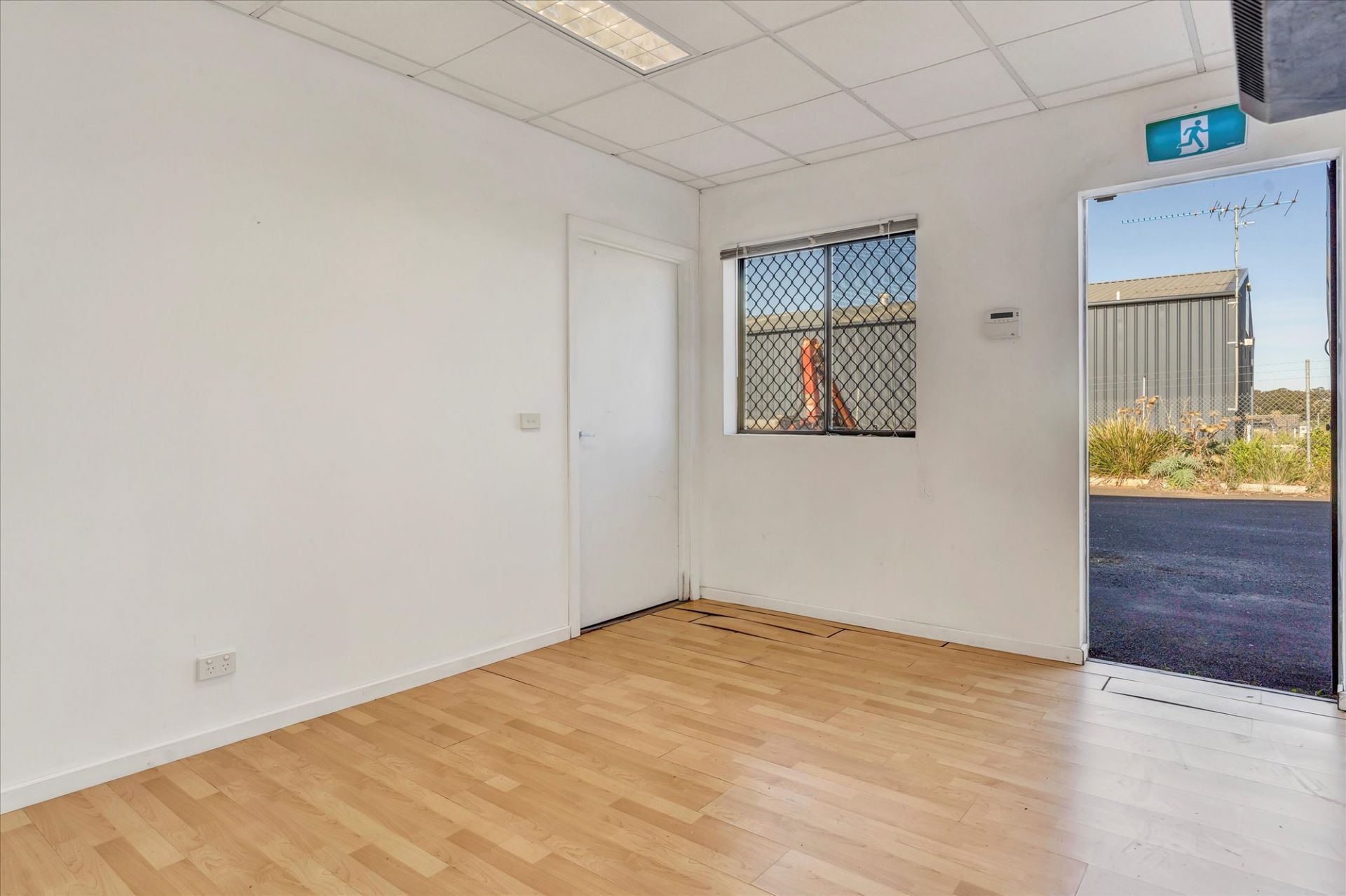 1/5 Kennedy Place, Maddingley, Maddingley - Thumbnail 7
