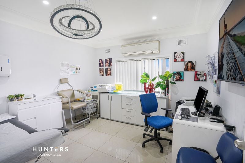 83 Rawson Road, Guildford