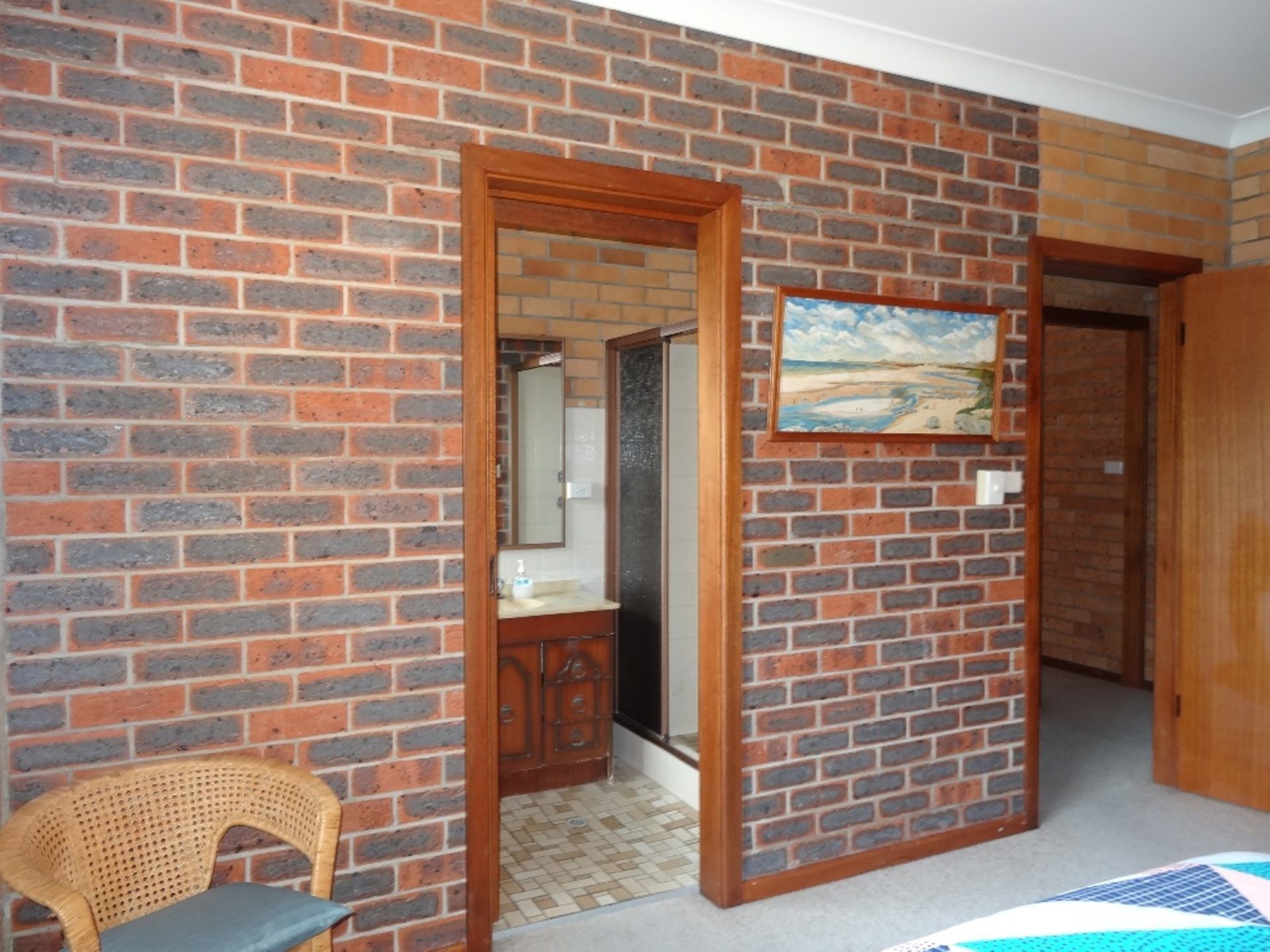 5/29 Twenty Second Avenue , Sawtell NSW 2452