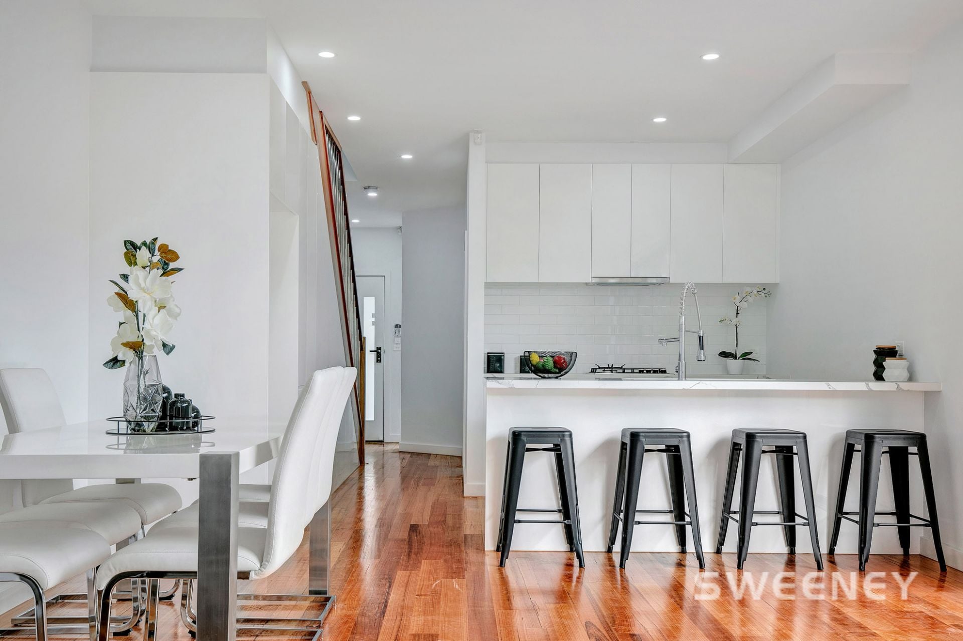 2/4 Prismall Street, Altona North - Thumbnail 4