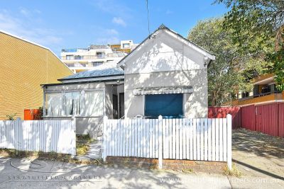 26 Ninth Avenue, Campsie, Campsie - Thumbnail 8