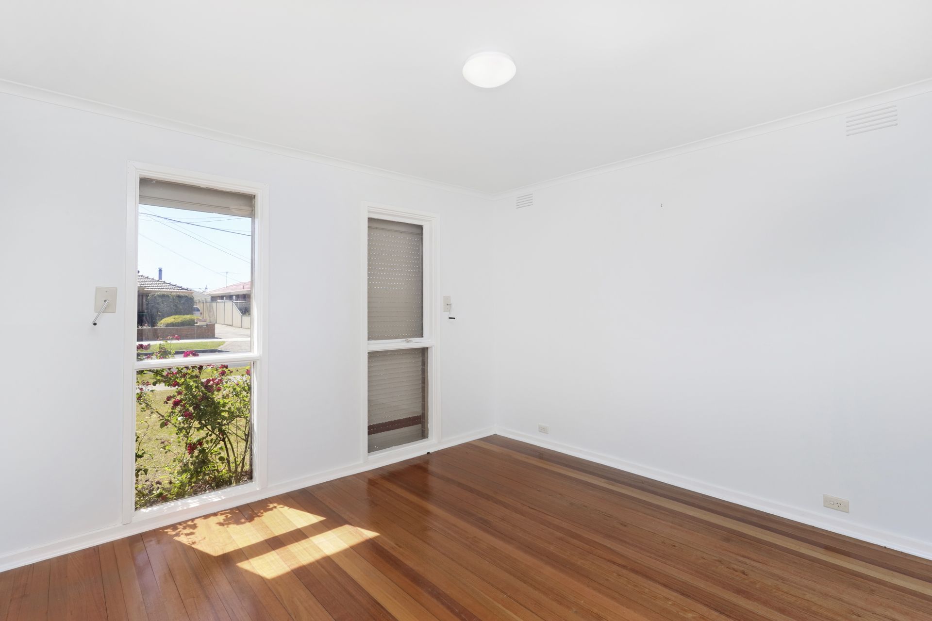 5 Norwood Drive Keilor East VIC, Keilor East - Thumbnail 7