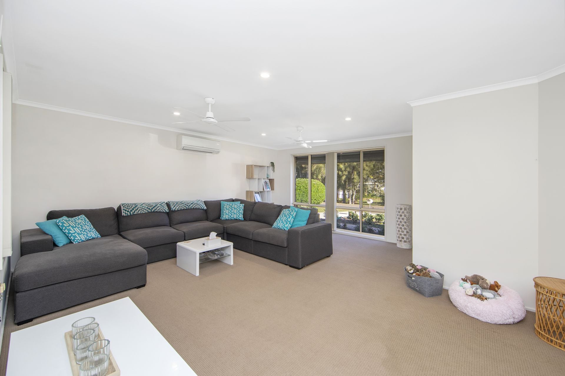 6 Myler Avenue Empire Bay NSW, Empire Bay - Thumbnail 4