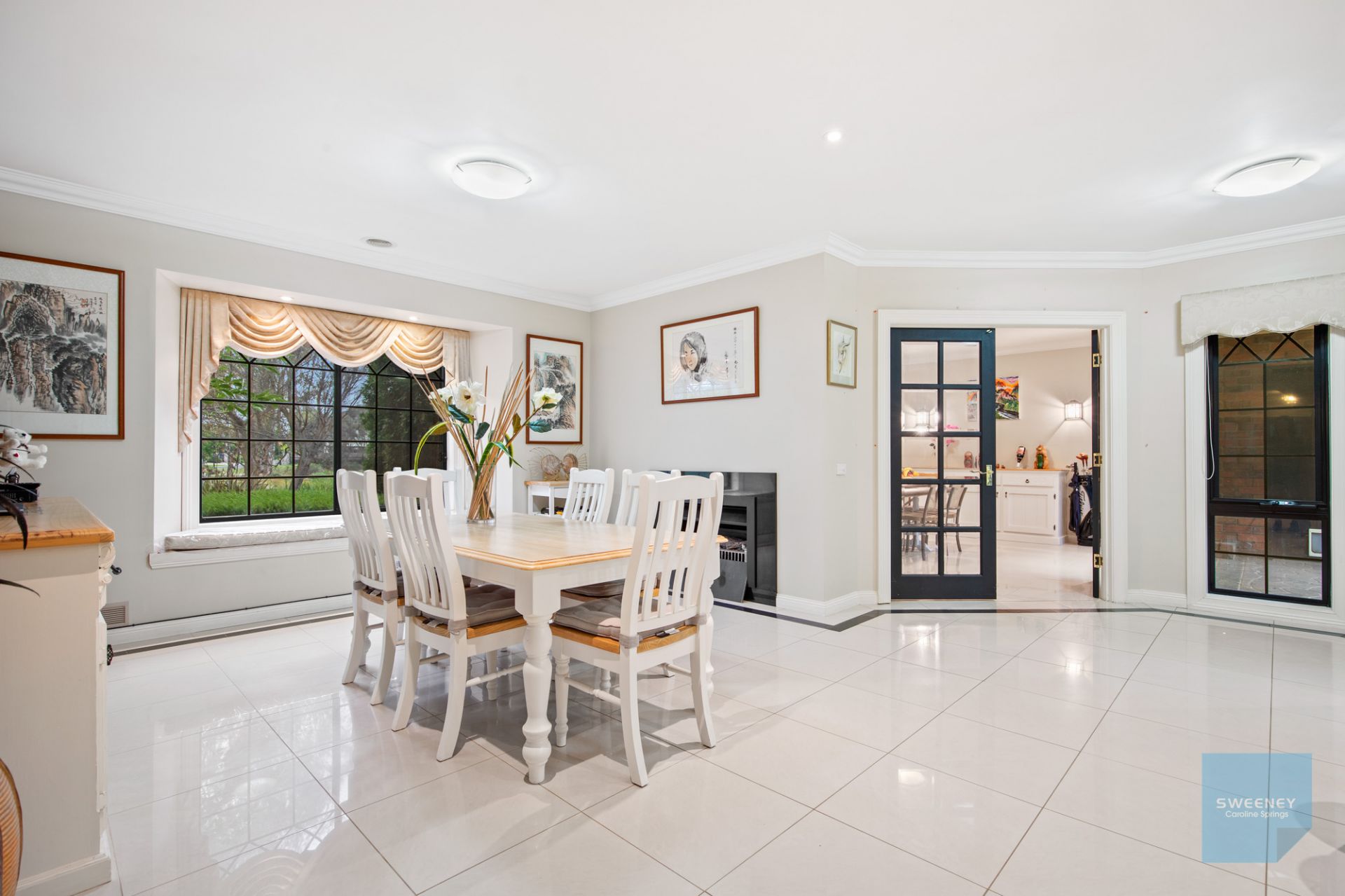 3 Morea Close, Caroline Springs - Thumbnail 7