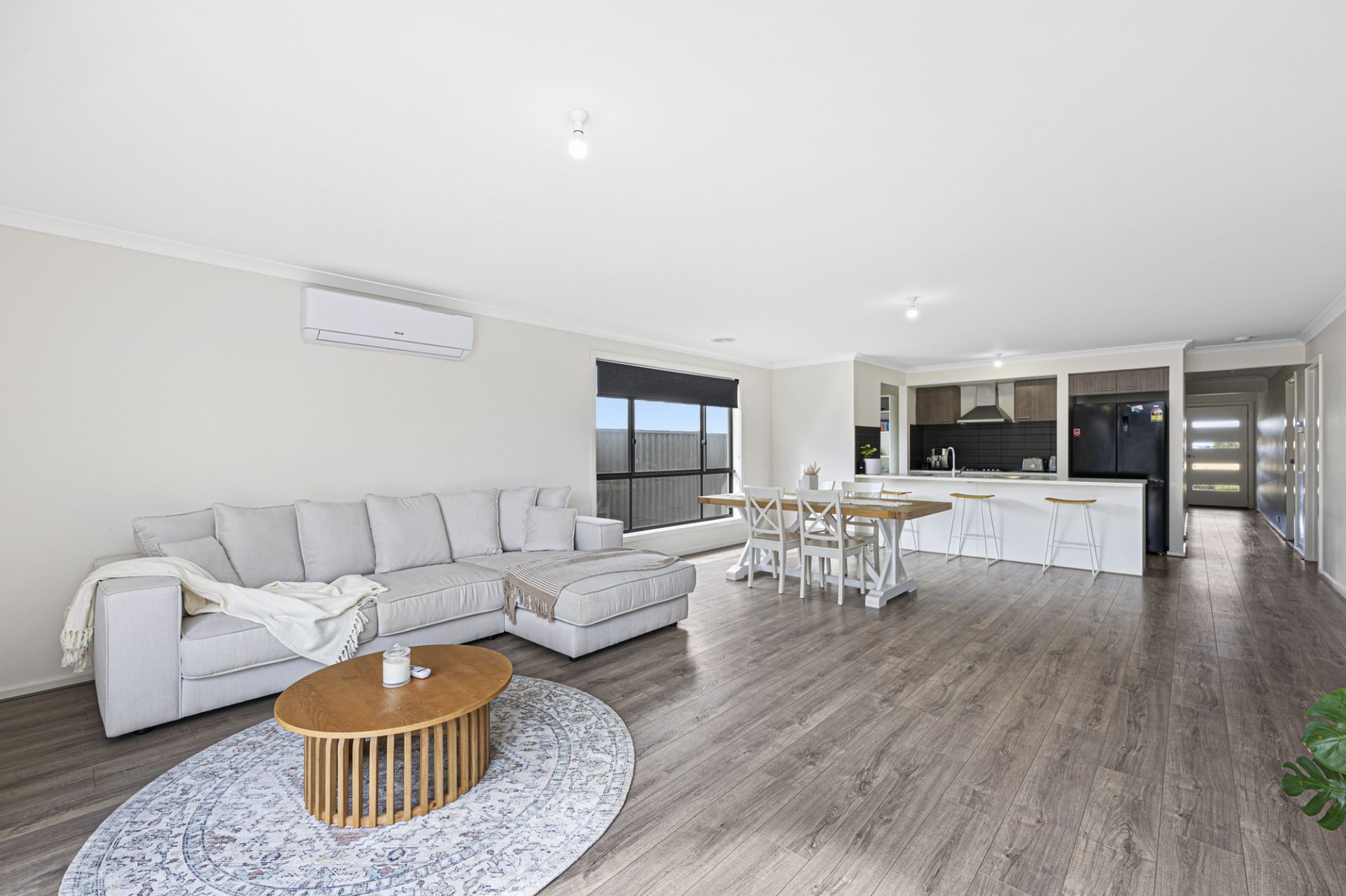 4 Hawk Street, Winter Valley, Winter Valley - Thumbnail 5