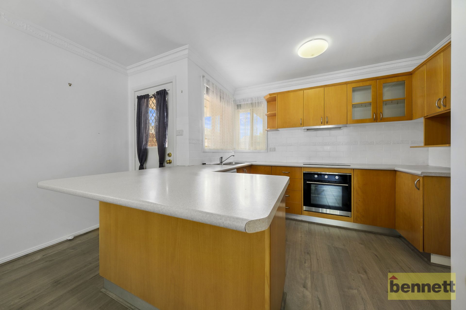 9/155 Francis Street, Richmond - Thumbnail 6