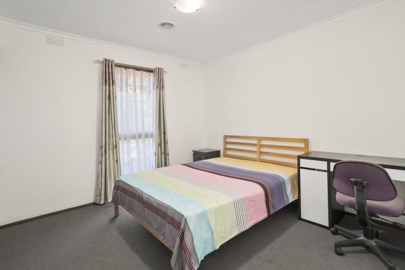 66 Eram Road, Box Hill North - Thumbnail 4