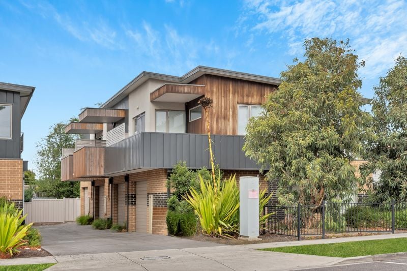 5/90 Watsonia Road, Watsonia