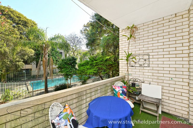 11/159 Chapel Road, Bankstown, Bankstown - Thumbnail 4