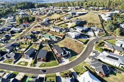 9 Hedstrom Drive, Stony Rise, Stony Rise - Thumbnail 7
