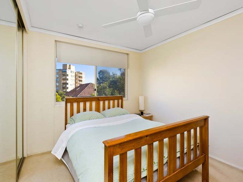 20/140 Holt Avenue CREMORNE NSW, Cremorne - Thumbnail 6