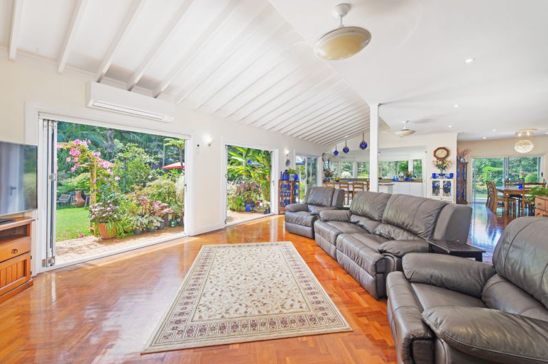 10 Daintree Lane Port Macquarie NSW, Port Macquarie - Thumbnail 3