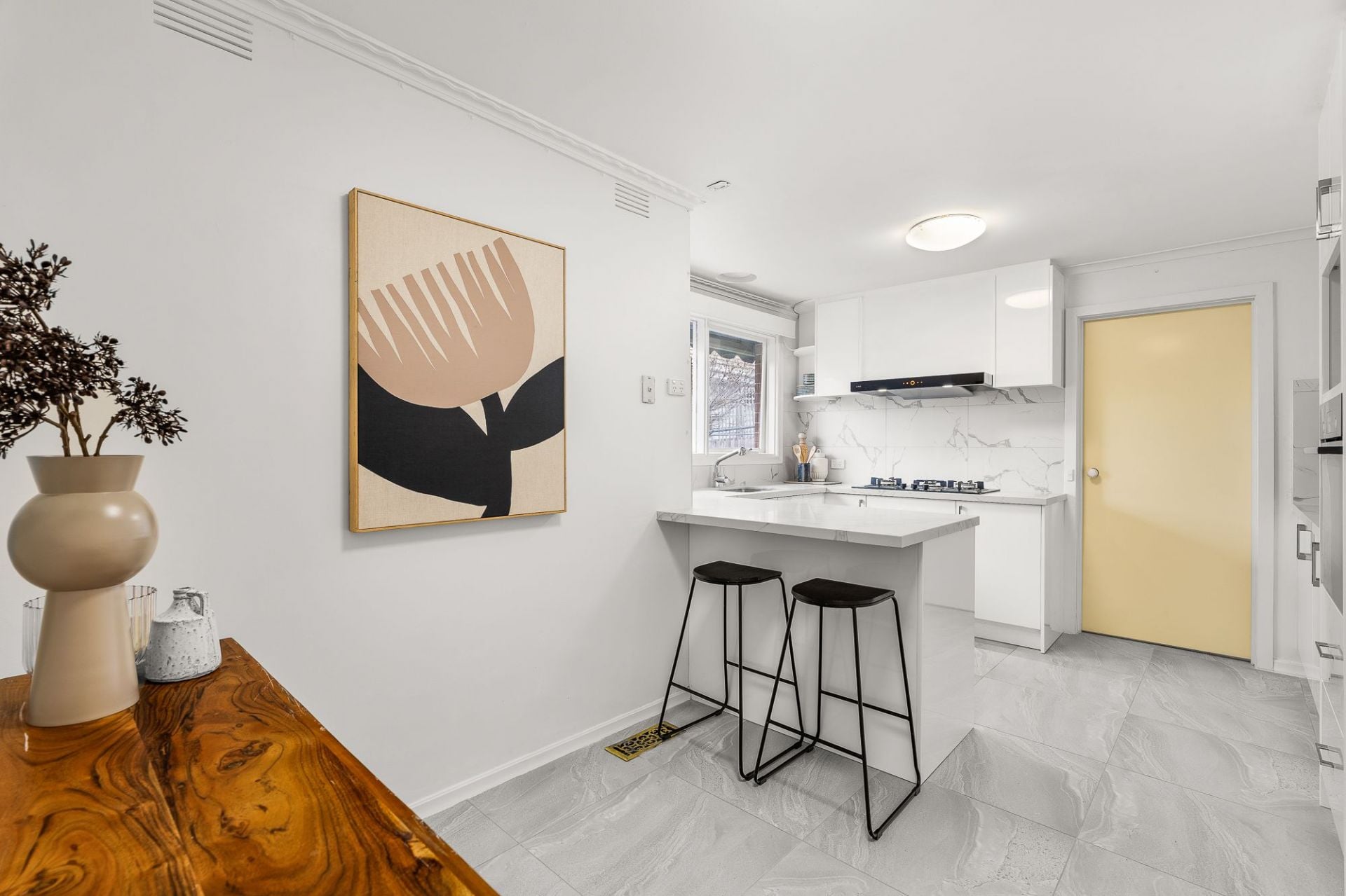 1/43 Sutton Street Balwyn North VIC, Balwyn North - Thumbnail 6
