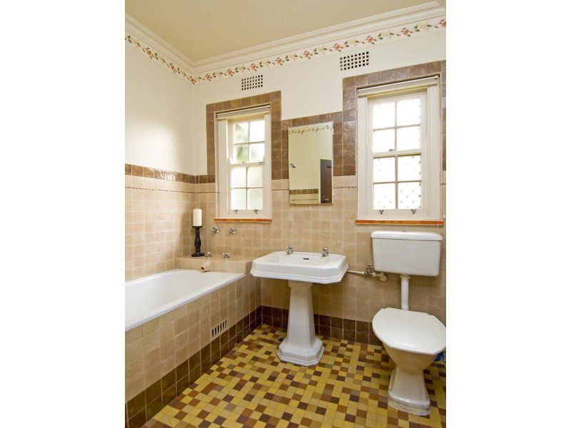 211 Military Road CREMORNE NSW, Cremorne - Thumbnail 7