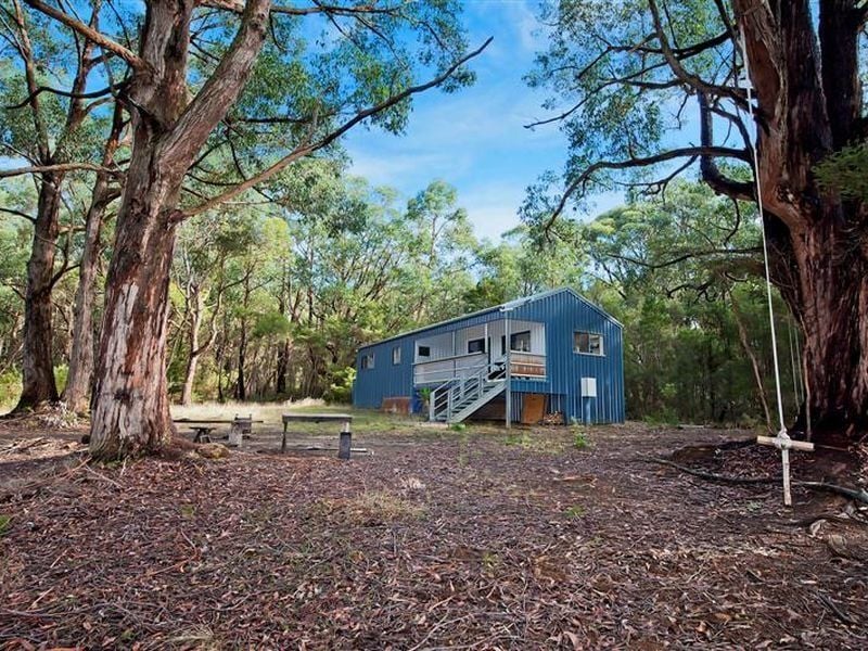 3622 Great Ocean Road, Glenaire, VIC, Glenaire - Image 1