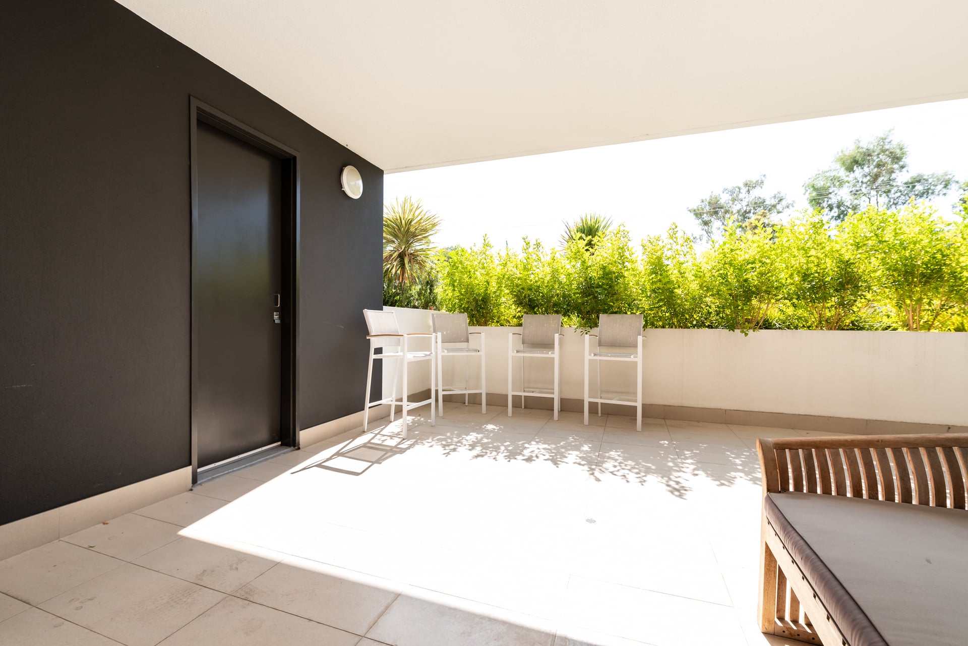 10/97 Peninsula road  MAYLANDS WA, Maylands - Thumbnail 4