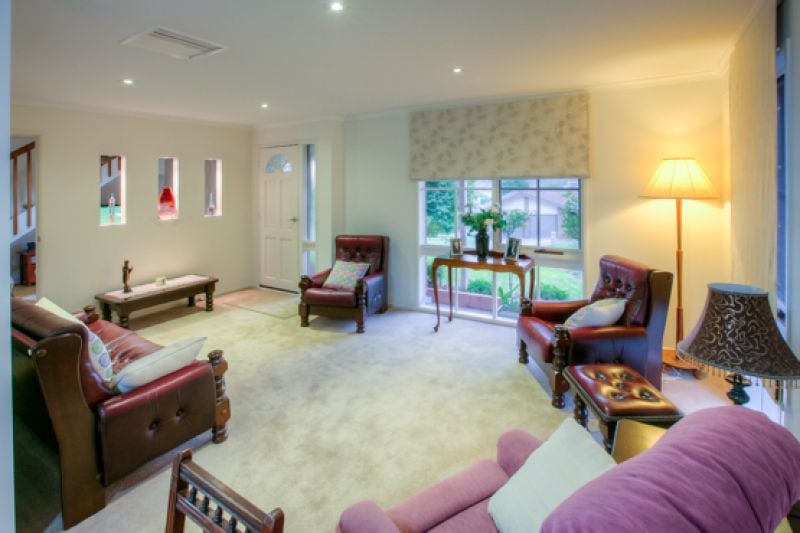 13 Dwyer Crescent Bellbridge VIC, Bellbridge - Thumbnail 5