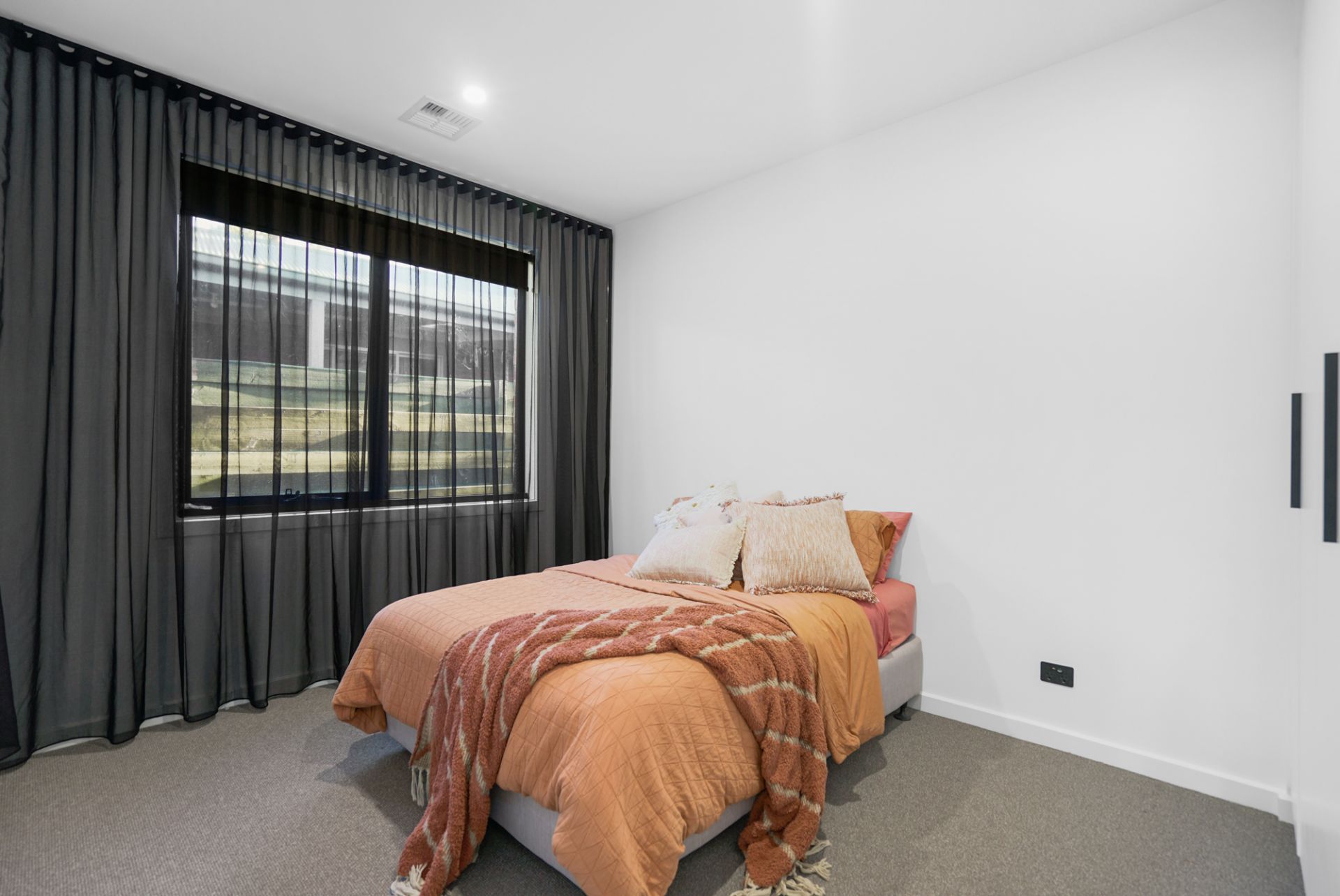 147 Eddy Avenue, Mount Helen Ballarat Real Estate Pty Ltd