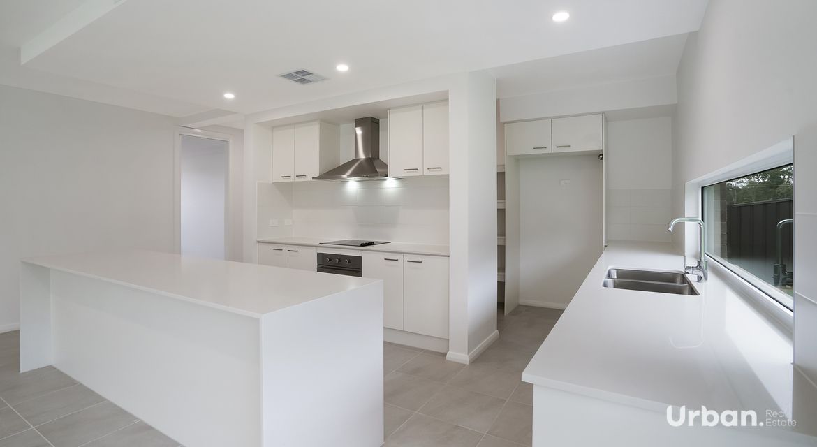 Buchanan 224 Avery's Lane