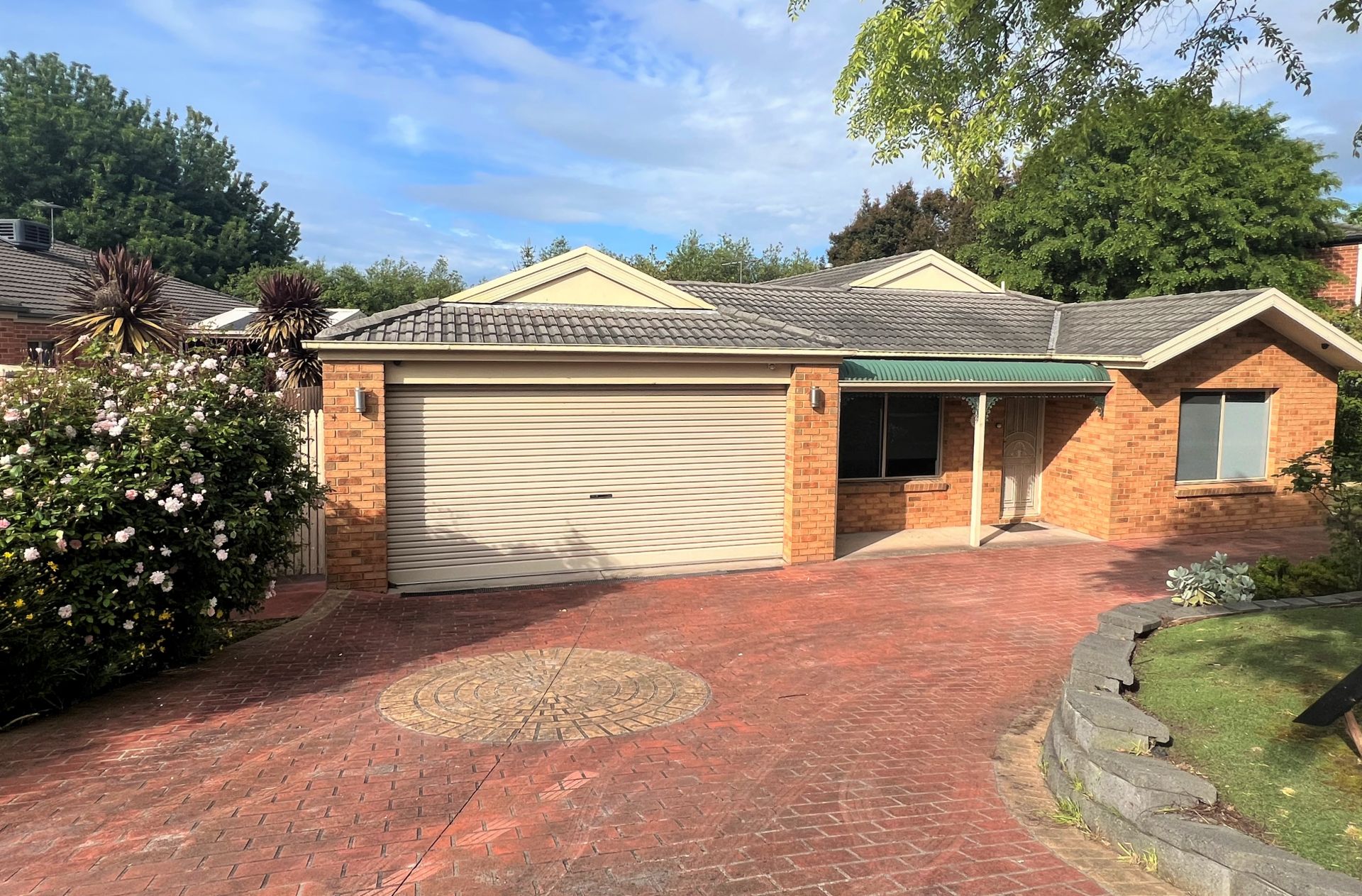 21 Kuranda Crescent, Berwick VIC