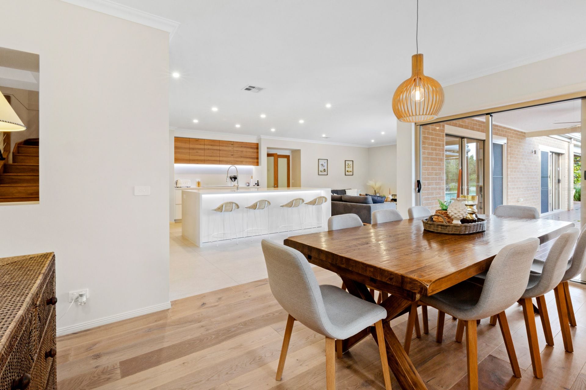 3 Williams Road, Mount Eliza - Thumbnail 4