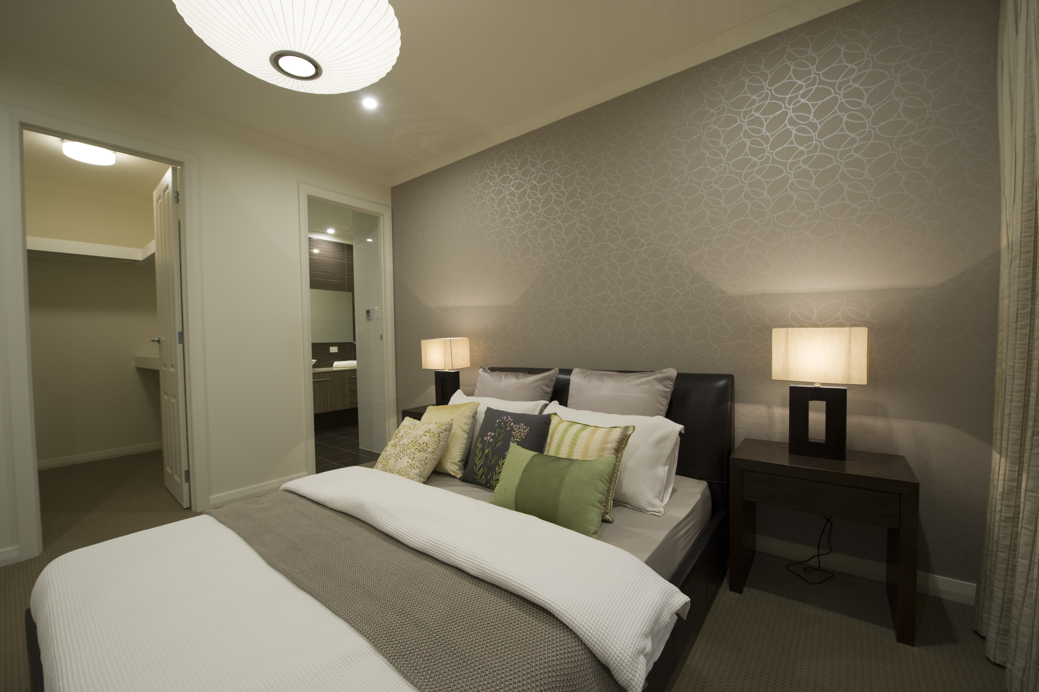 7 Campbell Circuit Gawler East 5118