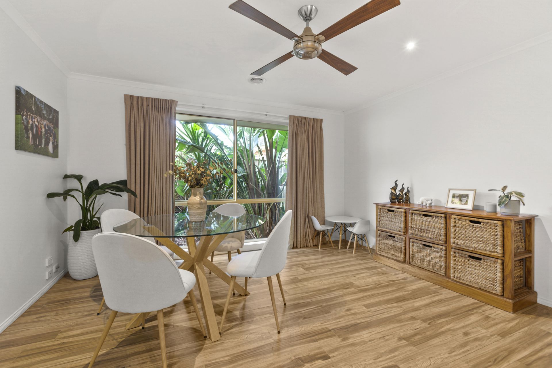 7 Flame Robin Drive, Langwarrin OBrien Real Estate