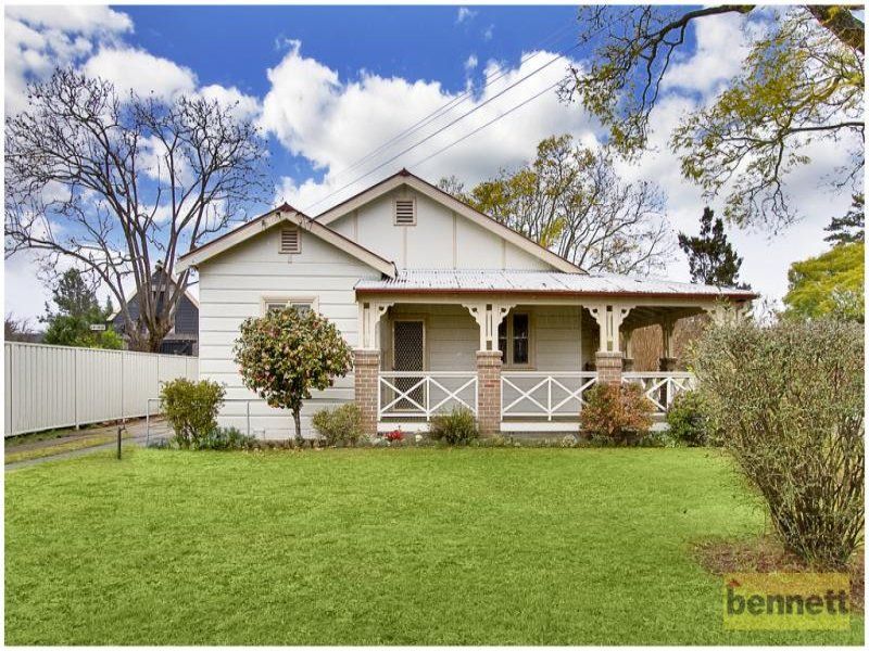 168 Francis Street, Richmond - Thumbnail 3