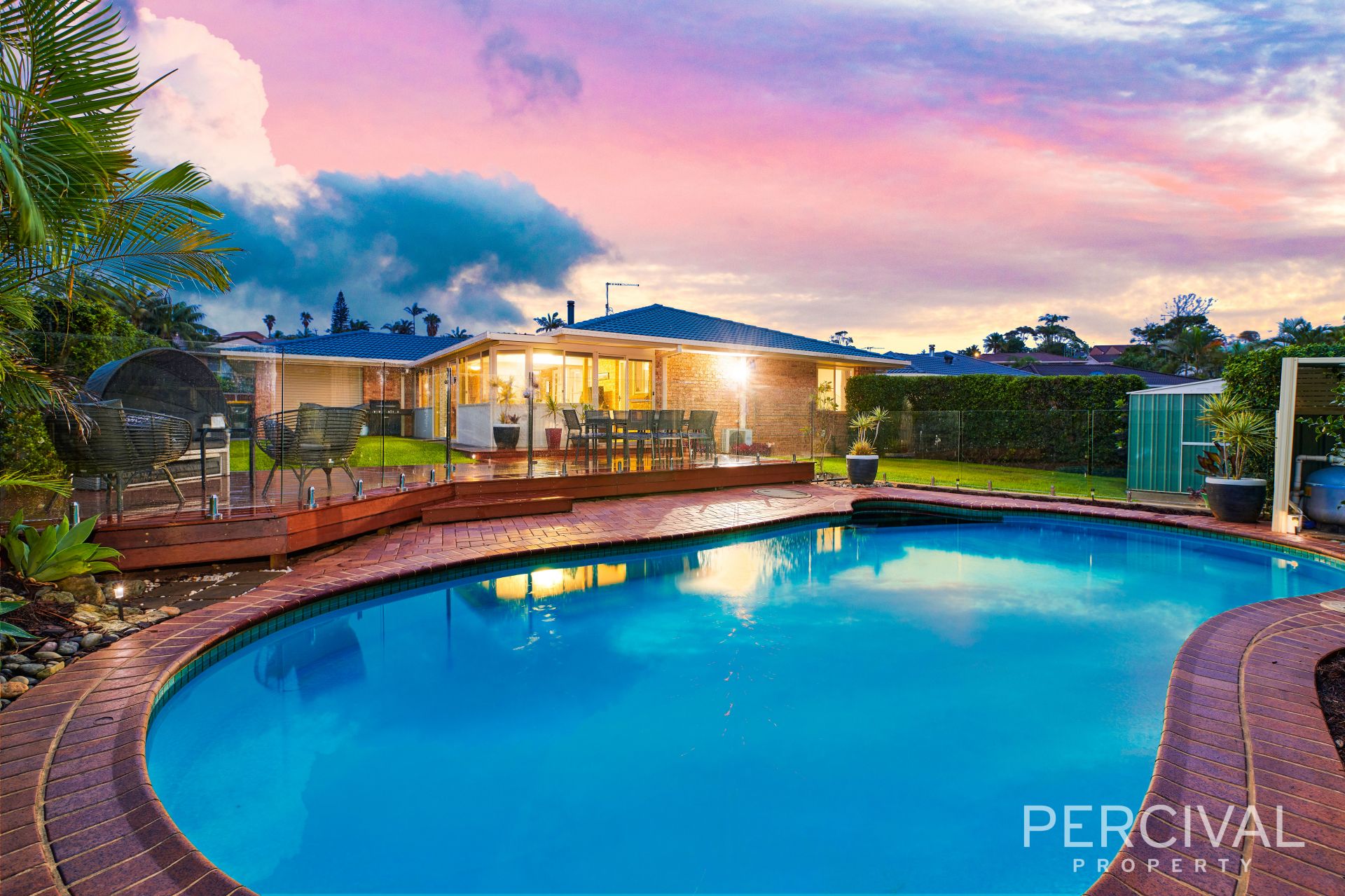 9 Spindrift, Port Macquarie, Port Macquarie - Thumbnail 3