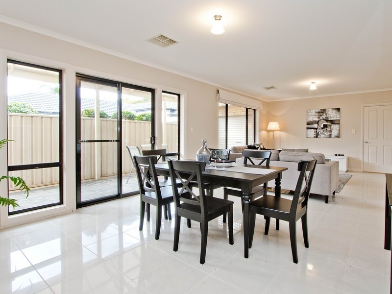 23 Rellum Street Glengowrie 5044