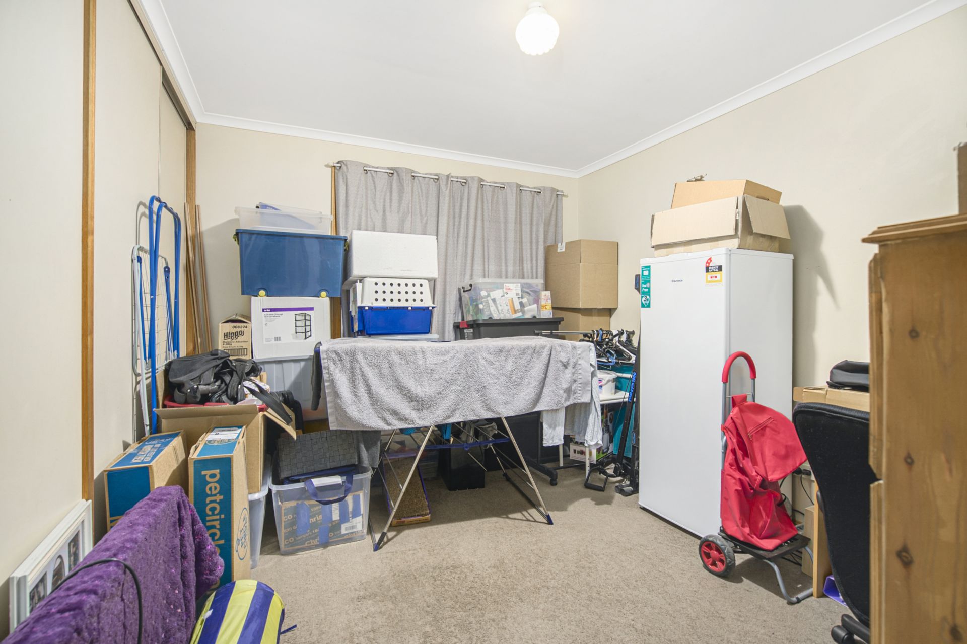 3/17 Yarrowee Street, Sebastopol, Sebastopol, Sebastopol - Thumbnail 7